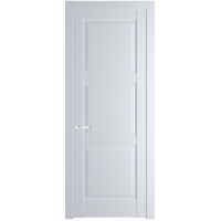 Межкомнатная дверь Profil Doors 4.6.1PD Вайт