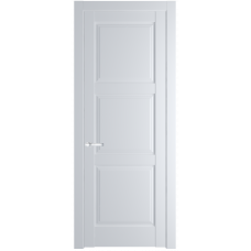 Межкомнатная дверь Profil Doors 4.6.1PD Вайт