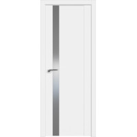 Межкомнатная дверь Profil Doors 62U Аляска