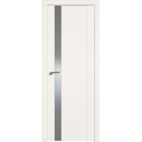 Межкомнатная дверь Profil Doors 62U ДаркВайт