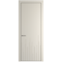 Межкомнатная дверь Profil Doors Дверь 7PA Кремовая Магнолия