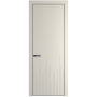 Межкомнатная дверь Profil Doors Дверь 7PA Кремовая Магнолия
