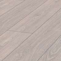 Ламинат Kronotex Mammut Дуб столичный светлый D2800