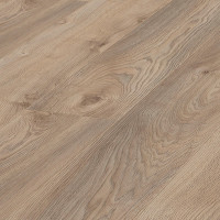 Ламинат Kronotex Mammut  Дуб Макро бежевый D3669