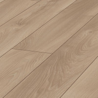 Ламинат Kronotex Mammut Дуб светлый Макро D4752
