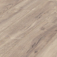 Ламинат Kronotex Robusto Дуб бежевый Петерсон D4763