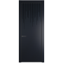 Межкомнатная дверь Profil Doors Дверь 8PA Нэви Блу