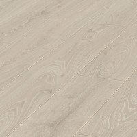 Ламинат Kronotex Aqua Amazone Дуб таймлесс бежевый D3597
