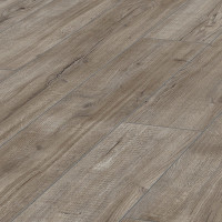 Ламинат Kronotex Aqua Amazone Дуб Монтмело серебряный D3662