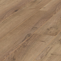 Ламинат Kronotex Amazone Дуб неброский D3668