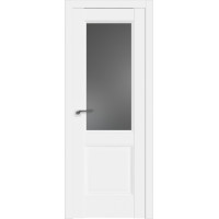 Межкомнатная дверь Profil Doors 90U Аляска