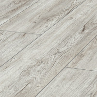 Ламинат Kronotex Exquisit-plus Дуб Монтмело кремовый D3660