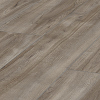 Ламинат Kronotex Exquisit-plus Дуб Монтмело серебряный D3662