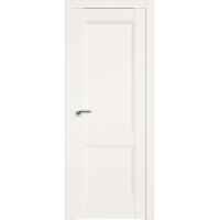 Межкомнатная дверь Profil Doors 91U ДаркВайт