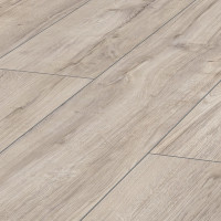Ламинат Kronotex Exquisit-plus Дуб Бергамо D3673