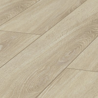 Ламинат Kronotex Exquisit-plus Дуб деревенский D4164