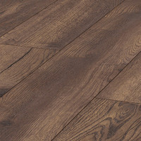 Ламинат Kronotex Exquisit-plus Дуб тёмный Петерсон D4766