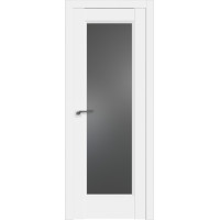 Межкомнатная дверь Profil Doors 92U Аляска
