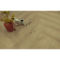 Ламинат Stone Floor MSPC Дуб Рейфилд