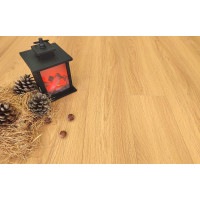 Ламинат Stone Floor MSPC Дуб Харвест