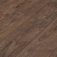 Ламинат Kronotex Exquisit Винный темный D2905