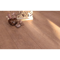Ламинат Stone Floor MSPC Дуб Пралине