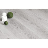 Ламинат Stone Floor MSPC Дуб Зимний вечер