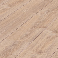 Ламинат Kronotex Exquisit Дуб ретушированный D2987