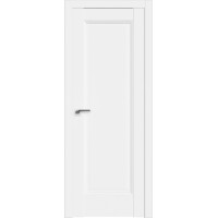 Межкомнатная дверь Profil Doors 93U Аляска