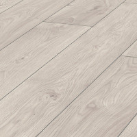 Ламинат Kronotex Exquisit Дуб Атлас белый D3223