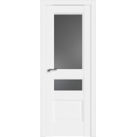 Межкомнатная дверь Profil Doors 94U Аляска