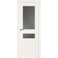 Межкомнатная дверь Profil Doors 94U ДаркВайт 