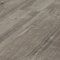 Ламинат Kronotex Exquisit Дуб Гала серый D4786