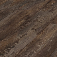 Ламинат Kronotex Exquisit Дуб Лискам D4790