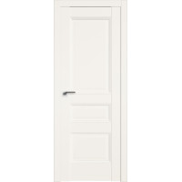 Межкомнатная дверь Profil Doors 95U ДаркВайт