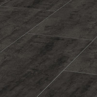 Ламинат Kronotex Mega-plus Сения D2869