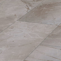 Ламинат Kronotex Mega-plus Наксос D3000