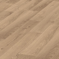 Ламинат Kronotex Dynamic-plus Дуб роскошный серебряный D4155