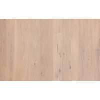 Паркетная доска Polarwood Дуб Premium 138 Artist White