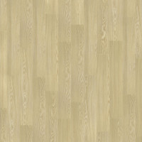 Плитка ПВХ Tarkett New Age AMENO 230179001