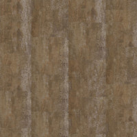 Плитка ПВХ Tarkett New Age ERA 230180002