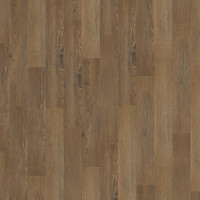 Плитка ПВХ Tarkett New Age EXOTIC 230179005