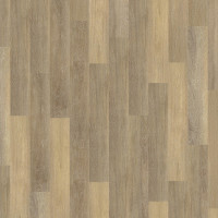 Плитка ПВХ Tarkett New Age MISTERO 230179006