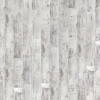 Плитка ПВХ Tarkett New Age MISTY 230179014