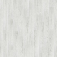 Плитка ПВХ Tarkett New Age SERENITY 230179011