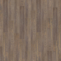 Плитка ПВХ Tarkett Lounge BUDDHA 230345017