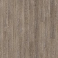 Плитка ПВХ Tarkett Lounge CHARANGO 230345018