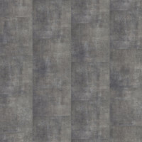 Плитка ПВХ Tarkett Lounge CONCRETE 230346015
