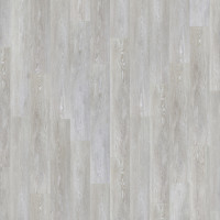 Плитка ПВХ Tarkett Lounge HUSKY 230345032