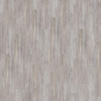 Плитка ПВХ Tarkett Lounge MOBY 230345023
